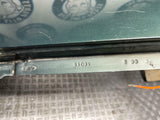 1999-04 Ford Mustang GT/Bullitt Front RH Passenger Fender (Code PX) 271