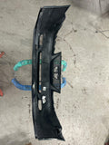 1999-04 Ford Mustang GT REPOP Front Bumper w/ Honey-Comb Grille (Code PX) 271