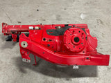 2015-23 Ford Mustang Driver LH Frame Rail Strut Tower- Code PQ 262