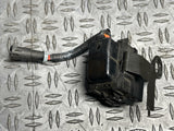 1999-04 Ford Mustang GT Fan Relay Module 282