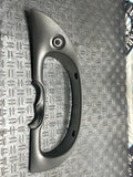 1999-04 Ford Mustang GT/SVT Cobra Interior Cluster Bezel- LOW MILES 282