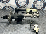 1999-04 Ford Mustang GT/SVT Cobra HydroBoost Assembly- LOW MILES 282