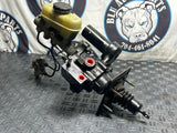1999-04 Ford Mustang GT/SVT Cobra HydroBoost Assembly- LOW MILES 282