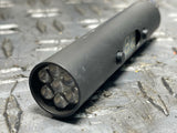 1999-04 Mustang GT/Cobra Raptor Performance LED Shift Light 282