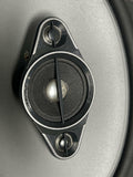 1999-04 Ford Mustang Harman & Pioneer Door & Rear Deck Speaker Set 282