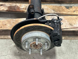 1999-04 Ford Mustang Built 8.8  Eaton Tru trac, 31 Spline, 4.10 Gear Low Miles