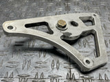 2003-04 Ford Mustang SVT Cobra Metco Lower Kit- for 4.6 4V S/C'd 282 (NO RING)
