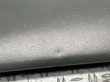 1999-04 Ford Mustang GT/SVT Cobra Rear Seat Head Rest (SEE DECS.) 282
