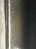 1999-04 Ford Mustang GT/SVT Cobra Rear Seat Head Rest (SEE DECS.) 282