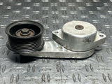 2003-04 Ford Mustang SVT Cobra Thump RRR Racing Tensioner