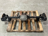 1999-04 Ford Mustang Built 8.8  Eaton Tru trac, 31 Spline, 4.10 Gear Low Miles