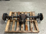 1999-04 Ford Mustang Built 8.8  Eaton Tru trac, 31 Spline, 4.10 Gear Low Miles