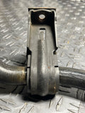 1999-04 Ford Mustang GT OEM Front Sway Bar 282