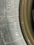 1999-04 Ford Mustang GT/SVT Cobra Spare Tire Kit 282