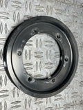 2003-04 Ford Mustang SVT Cobra Metco Stock OEM Size Lower Ring- for 4V S/C'D 282