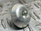 2003-04 Ford Mustang SVT Cobra BilletFlow Idler/Pulley- for 4V S/C'D 282