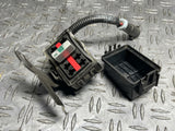 1999-04 Ford Mustang GT Fan Relay Module 282