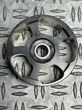 2003-04 Ford Mustang SVT Cobra BilletFlow Idler/Pulley- for 4V S/C'D 282