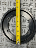 2003-04 Ford Mustang SVT Cobra Metco Stock OEM Size Lower Ring- for 4V S/C'D 282