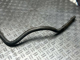 1999-04 Ford Mustang GT OEM Rear Anti Sway/Roll Bar 282