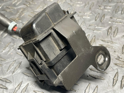 1999-04 Ford Mustang GT Fan Relay Module 282