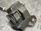 1999-04 Ford Mustang GT Fan Relay Module 282