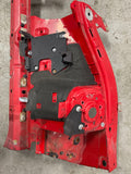 2015-23 Ford Mustang Passenger RH Frame Rail Strut Tower- Code PQ 262
