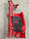 2015-23 Ford Mustang Passenger RH Frame Rail Strut Tower- Code PQ 262