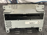 2015-23 Ford Mustang SYNC3 Conversion Kit 262