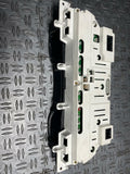 2001+ Ford Mustang GT Instrument Cluster- 66,xxx Miles Showing 282