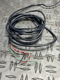 1999-04 Mustang GT/Cobra Raptor Performance LED Shift Light 282