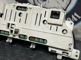 2001+ Ford Mustang GT Instrument Cluster- 66,xxx Miles Showing 282