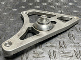 2003-04 Ford Mustang SVT Cobra Metco Lower Kit- for 4.6 4V S/C'd 282 (NO RING)