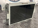 2015-23 Ford Mustang SYNC3 Conversion Kit 262