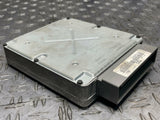 2001+ Ford Mustang GT MDE3 ECU- for TR3650 Manual Cars 282