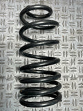 1999-04 Ford Mustang GT Rear Eibach Lowering Springs Pair- for SRA Coupes 282