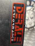 1999-04 Ford Mustang Derale Motorsports 14" High Output Aftermarket Fan 282