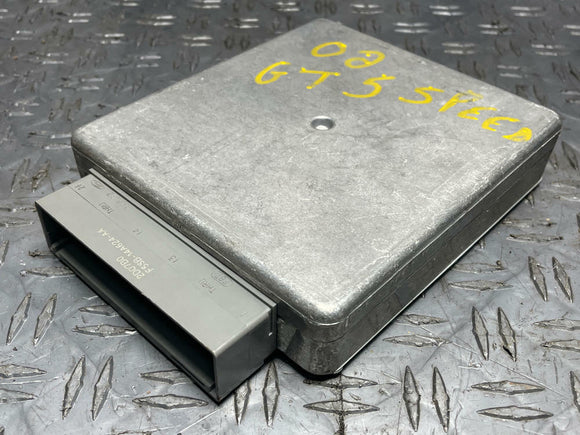 2001+ Ford Mustang GT MDE3 ECU- for TR3650 Manual Cars 282