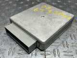 2001+ Ford Mustang GT MDE3 ECU- for TR3650 Manual Cars 282