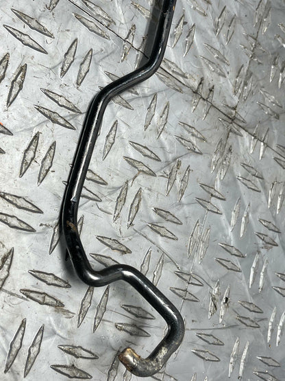 1999-04 Ford Mustang OEM Hood Prop 282
