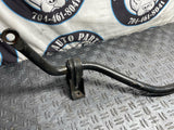1999-04 Ford Mustang GT OEM Front Sway Bar 282
