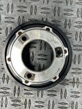 2003-04 Ford Mustang SVT Cobra Metco Underdrive Lower Ring- for 4.6 4V S/C'd 282