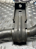 1999-04 Ford Mustang GT OEM Front Sway Bar 282