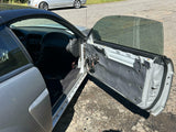 2001 Ford Mustang GT Coupe SHELL- 66,xxx Chassis Miles (SEE DESC.) 282