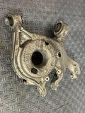 2015-17 Ford Mustang Driver LH Lower Rear Control Arm- FOR IRS 262