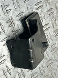 1999-04 Ford Mustang GT/SVT Cobra Pedal Assembly- for Manual Trans 282