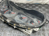 2001+ Ford Mustang GT Instrument Cluster- 66,xxx Miles Showing 282