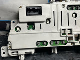 2001+ Ford Mustang GT Instrument Cluster- 66,xxx Miles Showing 282