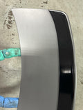 2003-04 Ford Mustang SVT Cobra Decklid Spoiler Brake Light Harness 282