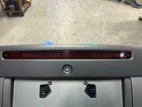 2003-04 Ford Mustang SVT Cobra Decklid Spoiler Brake Light Harness 282